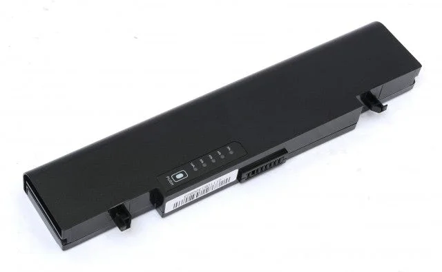 Батарея Samsung R519, R522, E152, P430, Q320, RC720, RF510, RV408 - изображение 2