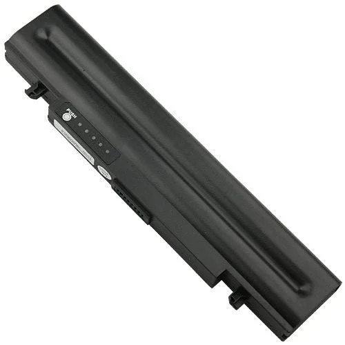 Батарея Samsung R60, P50, P60, R39, R40, R45, R60, R65, R70, Q210, R460, R510 - изображение 3