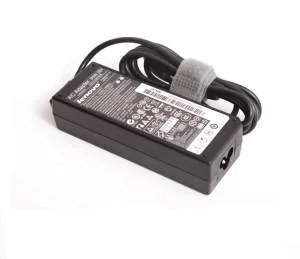 Блок питания Lenovo 20V 4.5A 90W (7.9*5.5)
