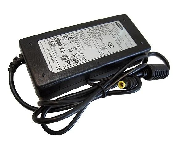 Блок питания Samsung 19V 4.74A 90W (5.5*3.0)