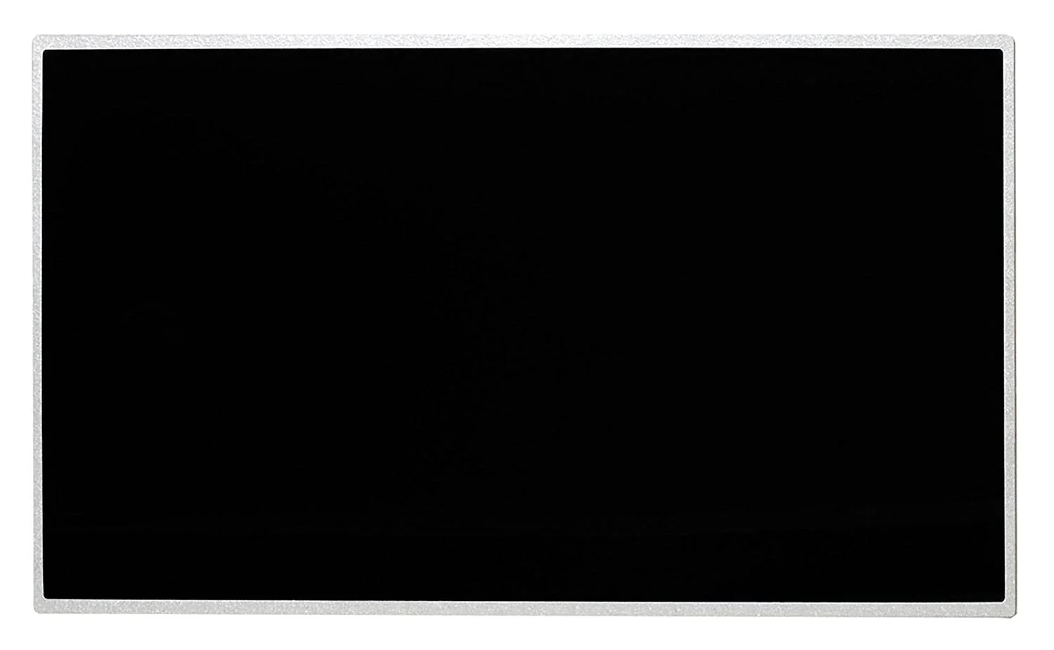 17.3_Full HD_1920x1080_LED_40 pin LED - изображение 2