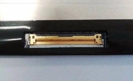 11.6_HD_1366x768_LED_40 pin LED_Slim_Side Brackets - изображение 3
