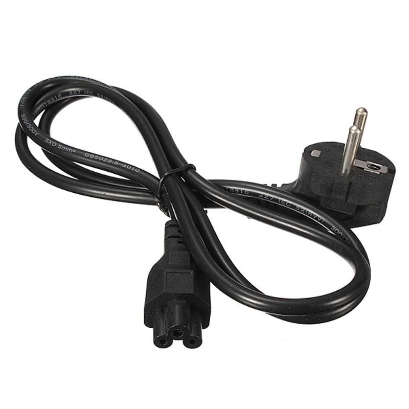 Блок питания Samsung 12V 3.33A 40W (2.5*0.7) - изображение 3