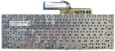 Клавиатура Samsung 270E5E, 270E5G, 270E5U, 270E5V, 350E5C, 350V5C, 350V5X, 355E5C, 355E5X, 355V5C, 355V5X, 550P5C - изображение 2