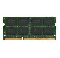 Оперативна пам'ять Samsung NP300E4A