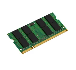 Оперативна пам'ять Samsung NP-R410