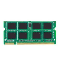 Оперативна пам'ять Samsung N145 Plus 
