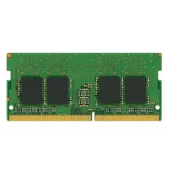Оперативна пам'ять Samsung NP850XAC