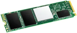 Жорсткий диск Samsung NP850XBC