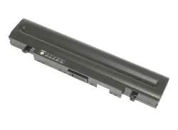Аккумулятор Samsung P500