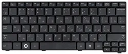 Клавіатура Samsung N128