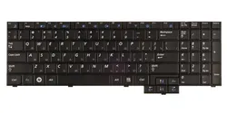 Клавиатура Samsung E352
