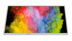 Матриця Samsung R517