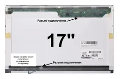 Матрица Samsung NP-E172