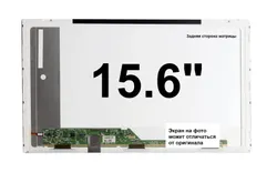 Матрица Samsung NP600B5B