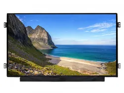 Матриця Samsung XE303C12 CHROMEBOOK