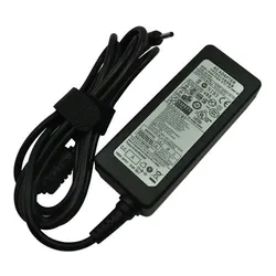 Зарядний пристрій Samsung NP300V5AI