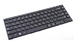 Клавиатура Samsung 370R4E