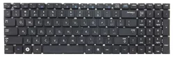 Клавиатура Samsung E3411