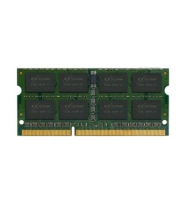 Оперативная память Samsung NC110-A02